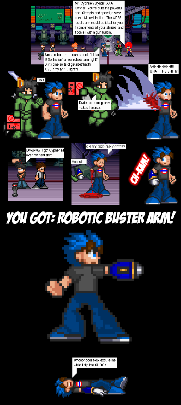 project 2z 38.png